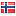 kretaeiendom.com server is located in Norway